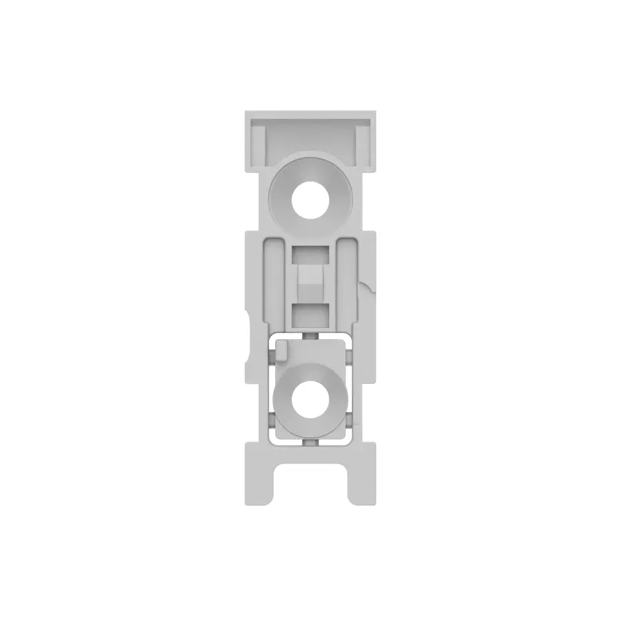 Smartbracket DoorProtect, bílý